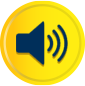 soundmark