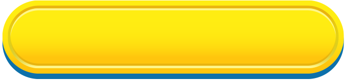 dropdown