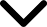 triangleimage